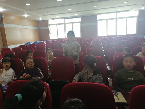 68c09edc21c4e13f10ff04a066083c3.jpg 68c09edc21c4e13f10ff04a066083c3.jpg