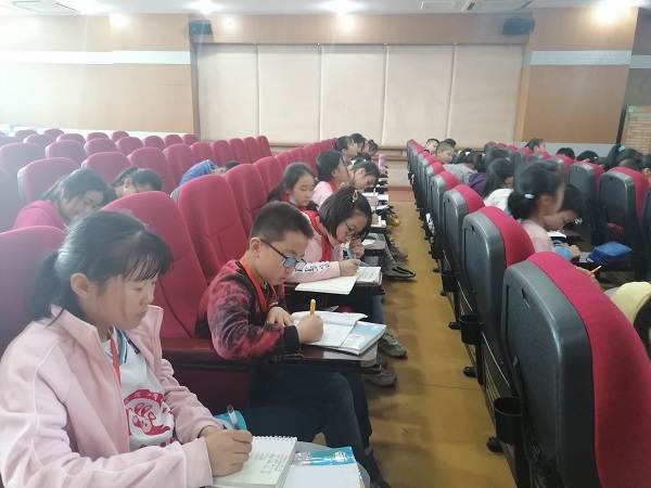 4afc2163689fd4d26ea71f61ed71d1b.jpg 4afc2163689fd4d26ea71f61ed71d1b.jpg