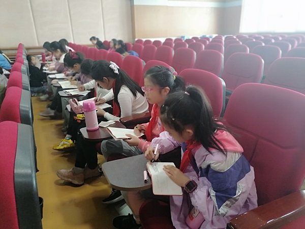 c0f5fbdc65470be6ad79601b1071080.jpg c0f5fbdc65470be6ad79601b1071080.jpg