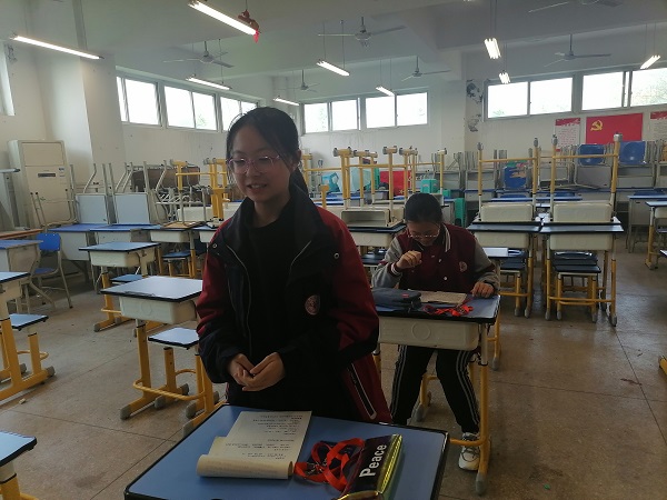 91db9dc4b1395dc027a81d9b63361b9.jpg 91db9dc4b1395dc027a81d9b63361b9.jpg