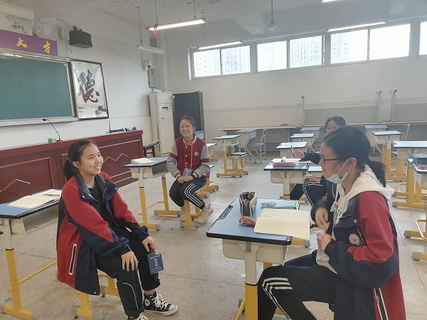 be67f3bebbdd9d3b196b793b95723a6.jpg be67f3bebbdd9d3b196b793b95723a6.jpg