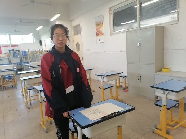 d0aab06df7293687e8dfaa70991283b.jpg d0aab06df7293687e8dfaa70991283b.jpg