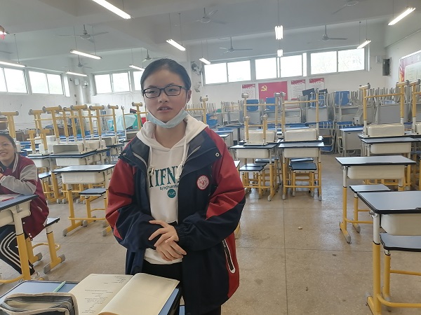 fc44e5888b847f1dd1b209bd0bdae06.jpg fc44e5888b847f1dd1b209bd0bdae06.jpg