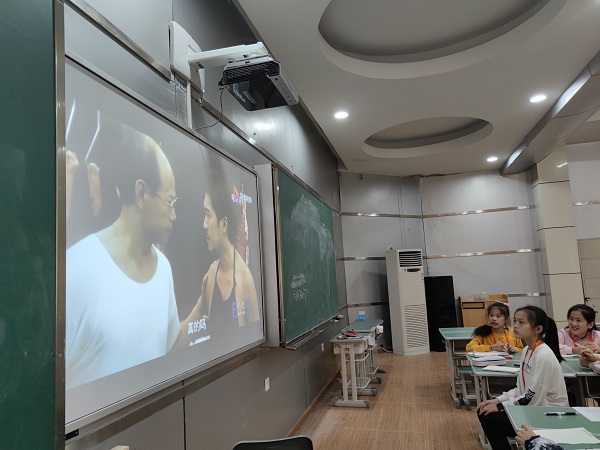 E0A2B134C70512BABE65A89F275644B4.jpg E0A2B134C70512BABE65A89F275644B4.jpg