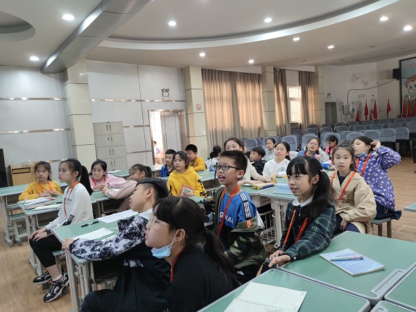 2996F5068F29BDBDC6602F34853F4C43.jpg 2996F5068F29BDBDC6602F34853F4C43.jpg