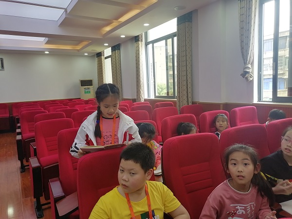 6b839cd068cd33711f5d72d5fae1e96.jpg 6b839cd068cd33711f5d72d5fae1e96.jpg