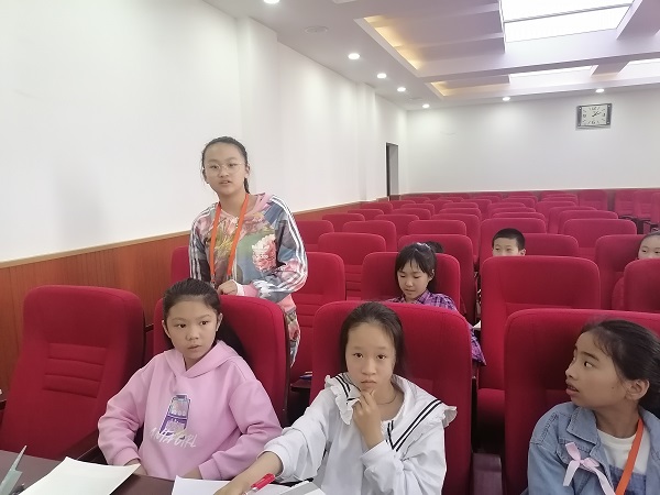 41897b5fc019bf2ea9b2ee33d386cf6.jpg 41897b5fc019bf2ea9b2ee33d386cf6.jpg