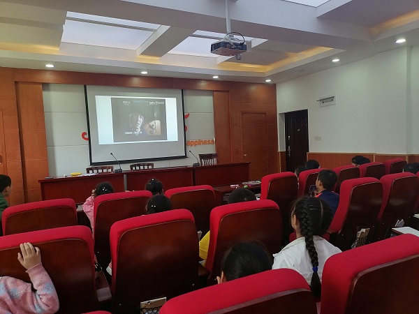 0c8f70fdb94dff0422a718887e6098c.jpg 0c8f70fdb94dff0422a718887e6098c.jpg