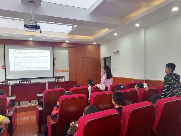 8ed7dab655d32e257d6d89ad7904a61.jpg 8ed7dab655d32e257d6d89ad7904a61.jpg