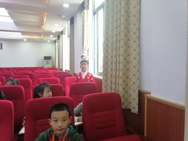 895281bc1e0968a856214331167ff70.jpg 895281bc1e0968a856214331167ff70.jpg