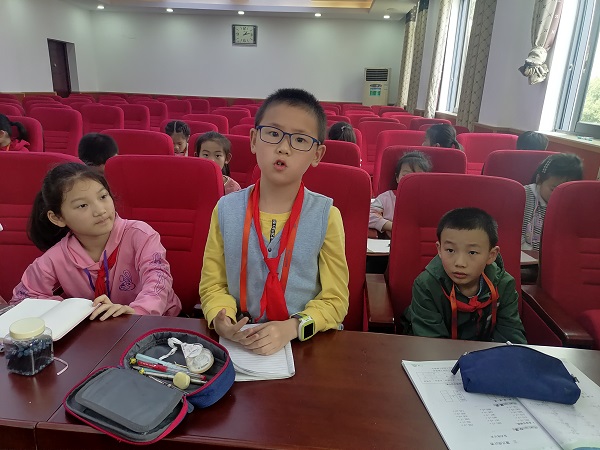 aae15926968a79d85cdc3b1c660d14f.jpg aae15926968a79d85cdc3b1c660d14f.jpg