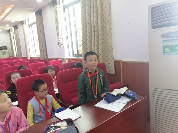 f17221ca9511fee784b58c9872ac52b.jpg f17221ca9511fee784b58c9872ac52b.jpg