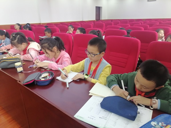 4a256788f9acc7c7d37b4cb78c42248.jpg 4a256788f9acc7c7d37b4cb78c42248.jpg