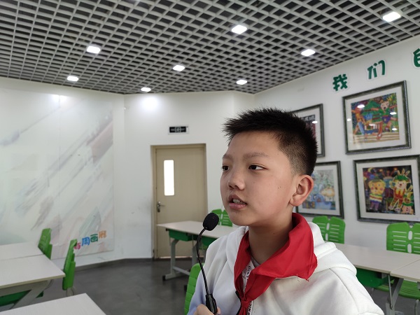 6CFADCCC86E47A4CF2518E2E6C04A2FE.jpg 6CFADCCC86E47A4CF2518E2E6C04A2FE.jpg