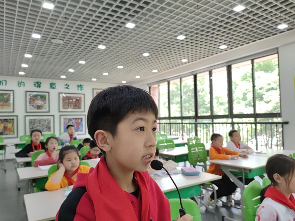 A7A24A153FB2DCB690E5C7D1A122D4F2.jpg A7A24A153FB2DCB690E5C7D1A122D4F2.jpg