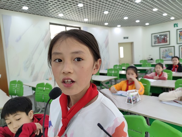 E0012DAE7305AA6B6EBAE981A830B198.jpg E0012DAE7305AA6B6EBAE981A830B198.jpg