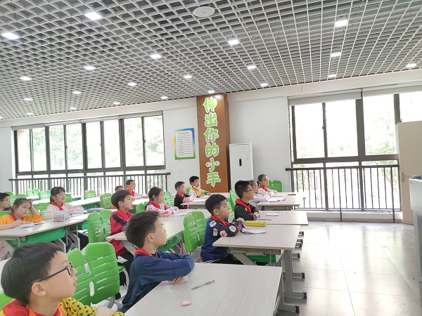 3D90839CE1B7395EE8A18FB4E9F43E7D.jpg 3D90839CE1B7395EE8A18FB4E9F43E7D.jpg