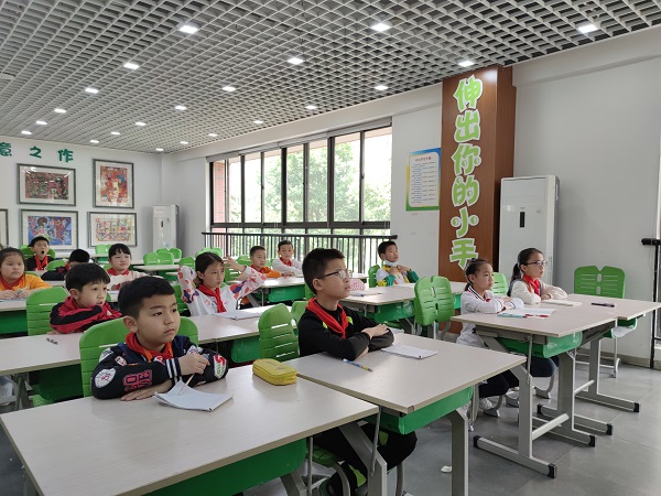 3964A53BA62765B3BA65BBC18FAACDD2.jpg 3964A53BA62765B3BA65BBC18FAACDD2.jpg