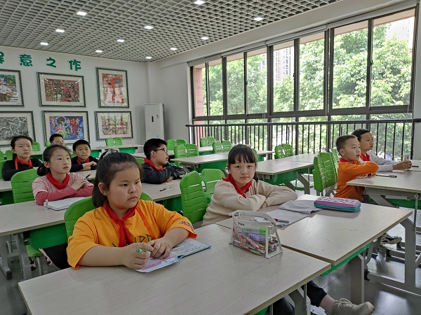 3D799C42C301CFFA4C57E72B6C0FE826.jpg 3D799C42C301CFFA4C57E72B6C0FE826.jpg