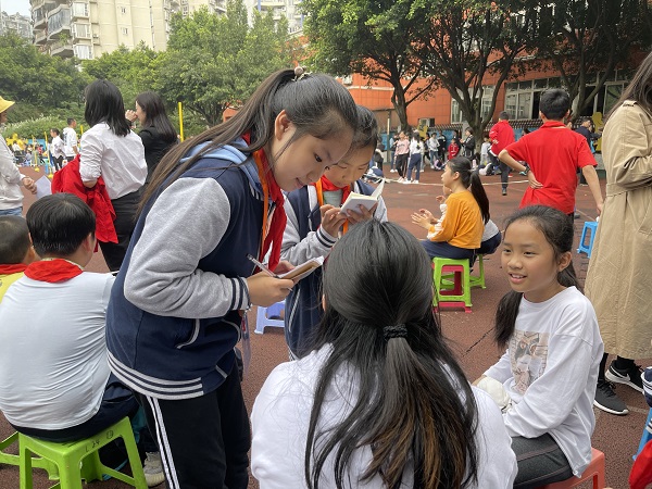 微信图片_202104231008488.jpg 微信图片_202104231008488.jpg