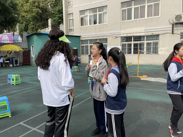 微信图片_2021042310084815.jpg 微信图片_2021042310084815.jpg