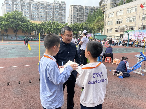 微信图片_2021042310084810.jpg 微信图片_2021042310084810.jpg