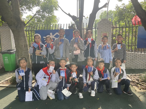 微信图片_202104231008485.jpg 微信图片_202104231008485.jpg