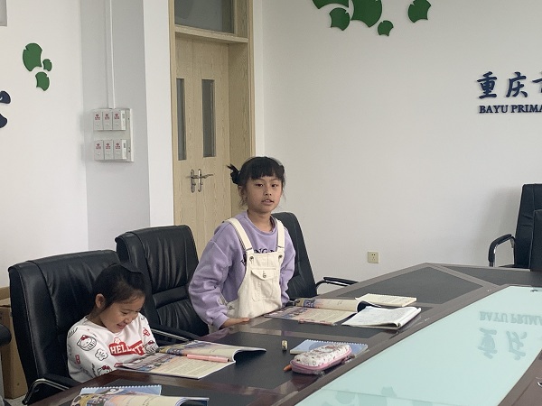 微信图片_20210423094355.jpg 微信图片_20210423094355.jpg