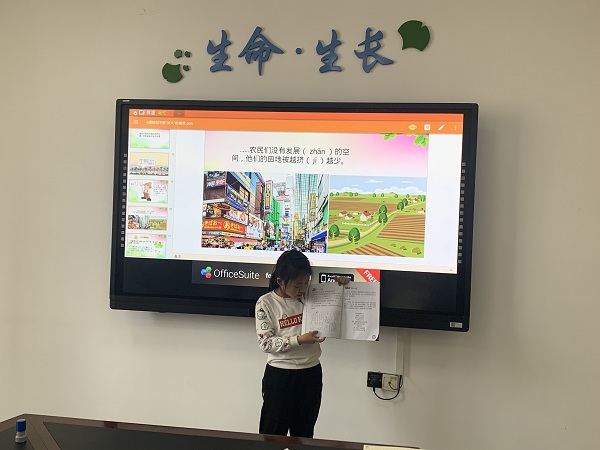 微信图片_20210423094434.jpg 微信图片_20210423094434.jpg