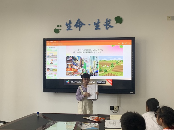 微信图片_20210423094437.jpg 微信图片_20210423094437.jpg