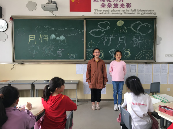 1bdc72ce0e133eba375f5868352945f.jpg 1bdc72ce0e133eba375f5868352945f.jpg