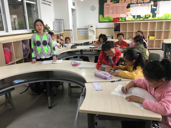 29a436ffbefe76105a21c52ab2bdd36.jpg 29a436ffbefe76105a21c52ab2bdd36.jpg