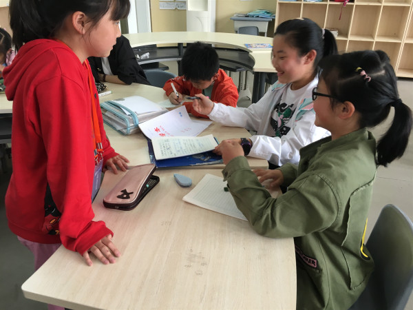 c8ca5c7888687b0046125ef3abaef4b.jpg c8ca5c7888687b0046125ef3abaef4b.jpg