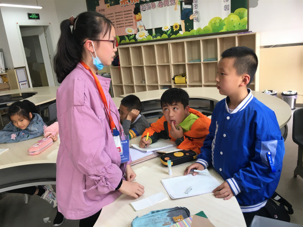 8e4fb68ad622e609ccd50c780ba5149.jpg 8e4fb68ad622e609ccd50c780ba5149.jpg