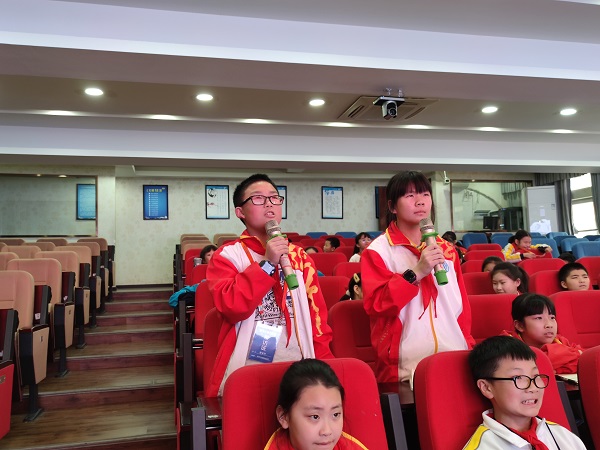 71BD81AA4CBDEB0AE315FE0645EB6B87.jpg 71BD81AA4CBDEB0AE315FE0645EB6B87.jpg