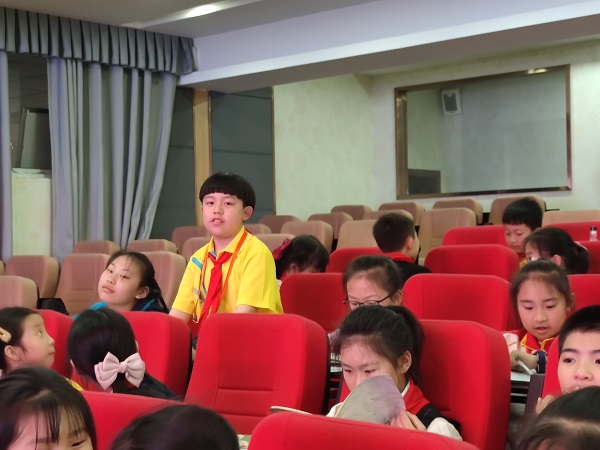 8E7B76D753D20FDD98073AFC77B80F83.jpg 8E7B76D753D20FDD98073AFC77B80F83.jpg