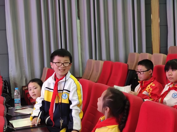 72E665E864110586F83F091EA02DC72F.jpg 72E665E864110586F83F091EA02DC72F.jpg