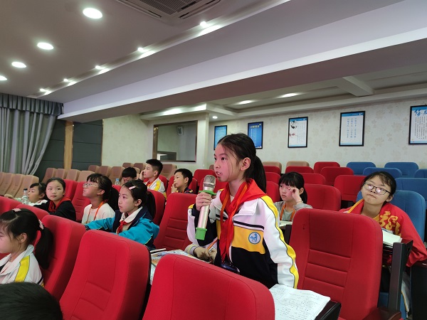 63617311267F1F43C4C1BE03E7376D5E.jpg 63617311267F1F43C4C1BE03E7376D5E.jpg