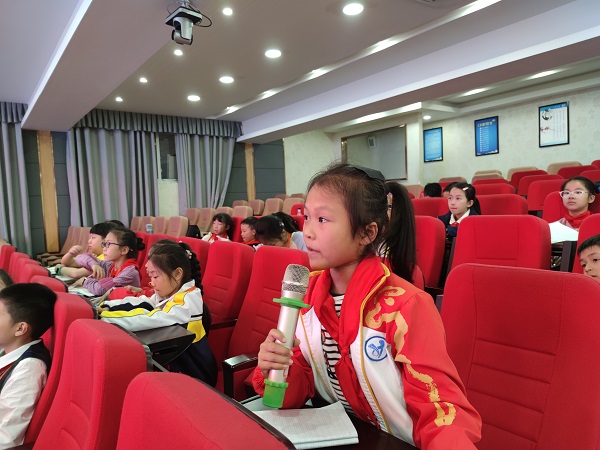 27984B6AE0DB616719C208F6F71DE0D7.jpg 27984B6AE0DB616719C208F6F71DE0D7.jpg