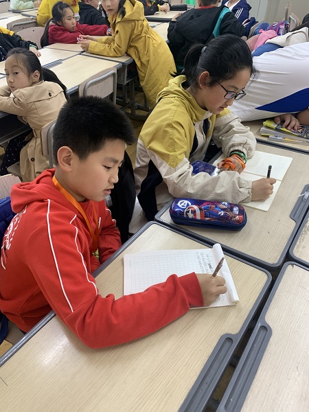 微信图片_20210425105246.jpg 微信图片_20210425105246.jpg