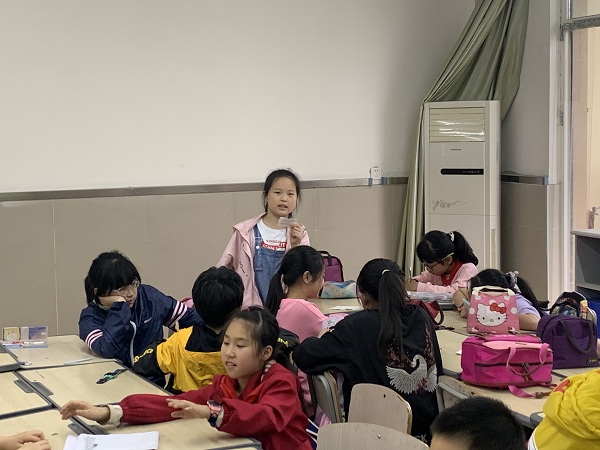 微信图片_20210425105238.jpg 微信图片_20210425105238.jpg