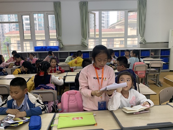 微信图片_20210425105301.jpg 微信图片_20210425105301.jpg