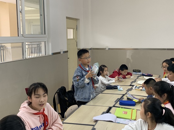 微信图片_20210425105305.jpg 微信图片_20210425105305.jpg