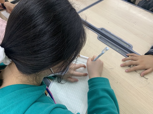 微信图片_20210425105225.jpg 微信图片_20210425105225.jpg