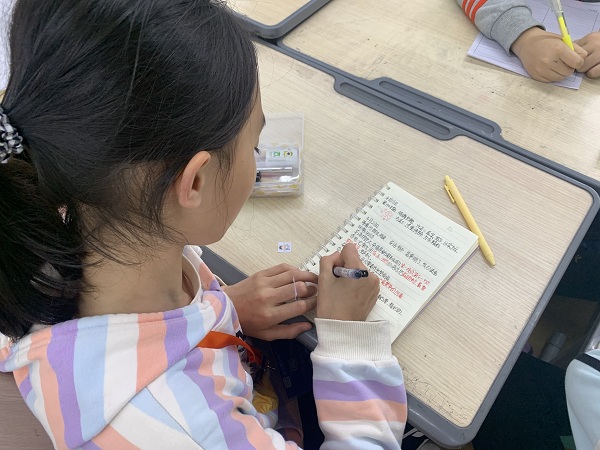 微信图片_20210425105242.jpg 微信图片_20210425105242.jpg