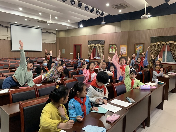 微信图片_20210426094019.jpg 微信图片_20210426094019.jpg