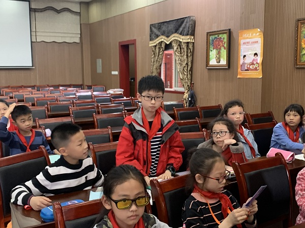 微信图片_20210426093939.jpg 微信图片_20210426093939.jpg