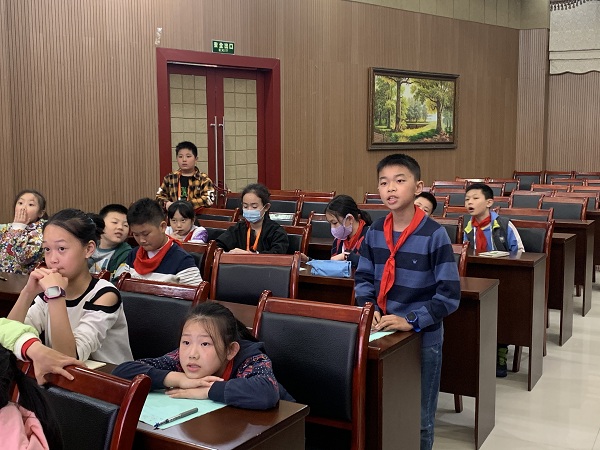 微信图片_20210426094032.jpg 微信图片_20210426094032.jpg