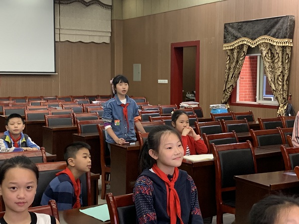 微信图片_20210426094028.jpg 微信图片_20210426094028.jpg