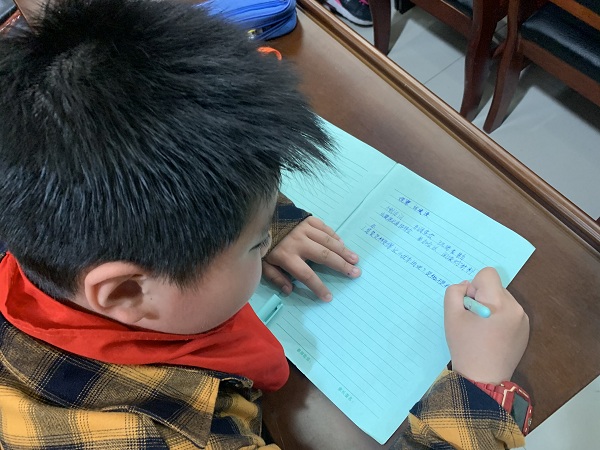 微信图片_20210426094043.jpg 微信图片_20210426094043.jpg